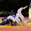 Grand Slam Paris 2013 Judo